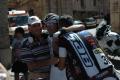 sant'elpidio a mare - 18 luglio mondiali ciclismo (32).jpg